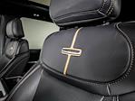 2022 Ford F-150 SuperCrew Cab 4WD Pickup for sale #9735 - photo 21