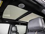 2022 Ford F-150 SuperCrew Cab 4WD Pickup for sale #9735 - photo 22