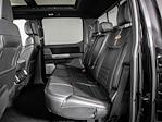 2022 Ford F-150 SuperCrew Cab 4WD Pickup for sale #9735 - photo 23