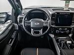 2022 Ford F-150 SuperCrew Cab 4WD Pickup for sale #9735 - photo 24