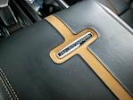 2022 Ford F-150 SuperCrew Cab 4WD Pickup for sale #9735 - photo 25