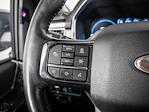 2022 Ford F-150 SuperCrew Cab 4WD Pickup for sale #9735 - photo 26