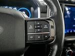 2022 Ford F-150 SuperCrew Cab 4WD Pickup for sale #9735 - photo 27