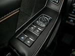 2022 Ford F-150 SuperCrew Cab 4WD Pickup for sale #9735 - photo 28
