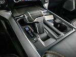 2022 Ford F-150 SuperCrew Cab 4WD Pickup for sale #9735 - photo 29