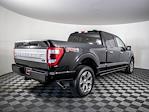 2022 Ford F-150 SuperCrew Cab 4WD Pickup for sale #9735 - photo 2