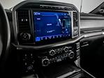 2022 Ford F-150 SuperCrew Cab 4WD Pickup for sale #9735 - photo 30