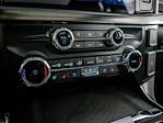 2022 Ford F-150 SuperCrew Cab 4WD Pickup for sale #9735 - photo 31