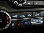 2022 Ford F-150 SuperCrew Cab 4WD Pickup for sale #9735 - photo 32