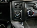 2022 Ford F-150 SuperCrew Cab 4WD Pickup for sale #9735 - photo 33