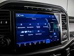 2022 Ford F-150 SuperCrew Cab 4WD Pickup for sale #9735 - photo 35