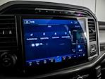 2022 Ford F-150 SuperCrew Cab 4WD Pickup for sale #9735 - photo 37