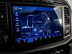 2022 Ford F-150 SuperCrew Cab 4WD Pickup for sale #9735 - photo 38