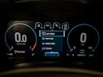 2022 Ford F-150 SuperCrew Cab 4WD Pickup for sale #9735 - photo 39