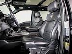 2022 Ford F-150 SuperCrew Cab 4WD Pickup for sale #9735 - photo 4