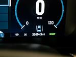2022 Ford F-150 SuperCrew Cab 4WD Pickup for sale #9735 - photo 40