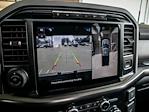 2022 Ford F-150 SuperCrew Cab 4WD Pickup for sale #9735 - photo 41