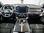 2022 Ford F-150 SuperCrew Cab 4WD Pickup for sale #9735 - photo 5