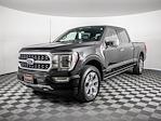 2022 Ford F-150 SuperCrew Cab 4WD Pickup for sale #9735 - photo 6