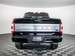 2022 Ford F-150 SuperCrew Cab 4WD Pickup for sale #9735 - photo 7