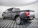 2022 Ford F-150 SuperCrew Cab 4WD Pickup for sale #9735 - photo 8