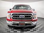 2022 Ford F-150 SuperCrew Cab 4WD Pickup for sale #9737 - photo 10