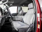 2022 Ford F-150 SuperCrew Cab 4WD Pickup for sale #9737 - photo 13