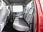 2022 Ford F-150 SuperCrew Cab 4WD Pickup for sale #9737 - photo 14