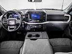 2022 Ford F-150 SuperCrew Cab 4WD Pickup for sale #9737 - photo 15