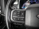 2022 Ford F-150 SuperCrew Cab 4WD Pickup for sale #9737 - photo 17