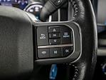 2022 Ford F-150 SuperCrew Cab 4WD Pickup for sale #9737 - photo 18