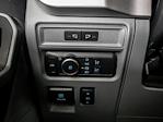 2022 Ford F-150 SuperCrew Cab 4WD Pickup for sale #9737 - photo 19