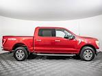 2022 Ford F-150 SuperCrew Cab 4WD Pickup for sale #9737 - photo 3