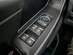 2022 Ford F-150 SuperCrew Cab 4WD Pickup for sale #9737 - photo 20