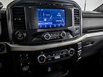 2022 Ford F-150 SuperCrew Cab 4WD Pickup for sale #9737 - photo 21