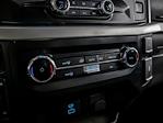 2022 Ford F-150 SuperCrew Cab 4WD Pickup for sale #9737 - photo 22