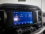 2022 Ford F-150 SuperCrew Cab 4WD Pickup for sale #9737 - photo 24