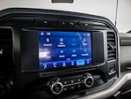2022 Ford F-150 SuperCrew Cab 4WD Pickup for sale #9737 - photo 25