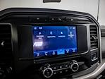 2022 Ford F-150 SuperCrew Cab 4WD Pickup for sale #9737 - photo 26
