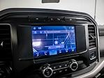 2022 Ford F-150 SuperCrew Cab 4WD Pickup for sale #9737 - photo 27