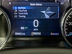 2022 Ford F-150 SuperCrew Cab 4WD Pickup for sale #9737 - photo 29