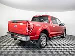 2022 Ford F-150 SuperCrew Cab 4WD Pickup for sale #9737 - photo 2