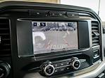 2022 Ford F-150 SuperCrew Cab 4WD Pickup for sale #9737 - photo 30