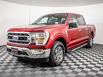 2022 Ford F-150 SuperCrew Cab 4WD Pickup for sale #9737 - photo 6