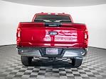 2022 Ford F-150 SuperCrew Cab 4WD Pickup for sale #9737 - photo 7