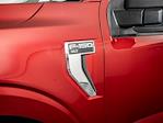 2022 Ford F-150 SuperCrew Cab 4WD Pickup for sale #9737 - photo 9