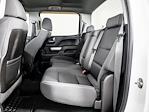 2014 Chevrolet Silverado 1500 Crew Cab 4WD Pickup for sale #9738 - photo 10