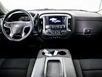 2014 Chevrolet Silverado 1500 Crew Cab 4WD Pickup for sale #9738 - photo 11