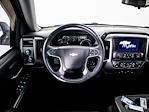 2014 Chevrolet Silverado 1500 Crew Cab 4WD Pickup for sale #9738 - photo 12