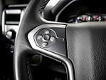2014 Chevrolet Silverado 1500 Crew Cab 4WD Pickup for sale #9738 - photo 13